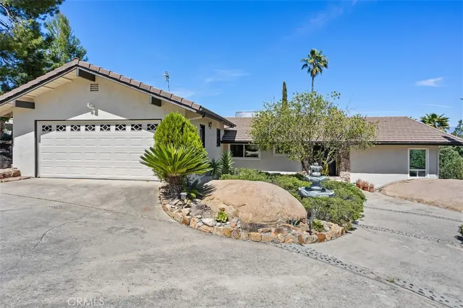 28410 Faircrest Way, Escondido, CA 92026 - #3