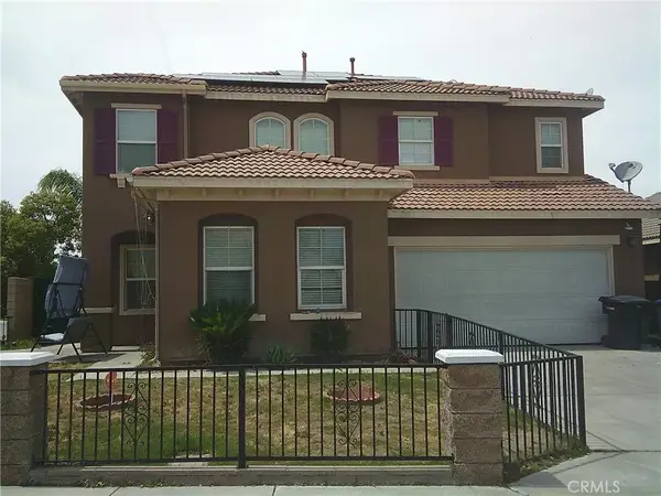 1922 Byron Street, San Jacinto, CA 92583