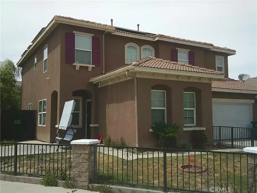 1922 Byron Street, San Jacinto, CA 92583 - #3