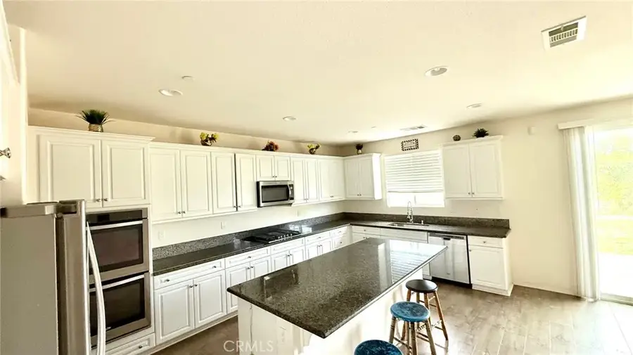 35291 Via Santa Catalina, Winchester, CA 92596 - #3