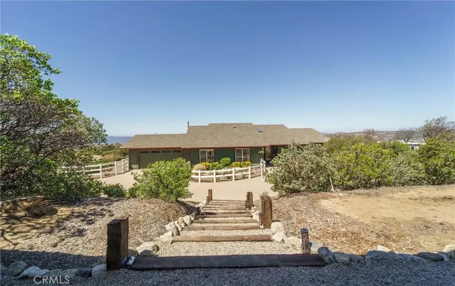 40230 Crazy Horse Canyon Road, Aguanga, CA 92536 - #2