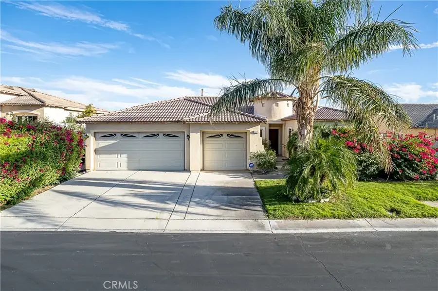 64173 Silver Star, Desert Hot Springs, CA 92240 - #2