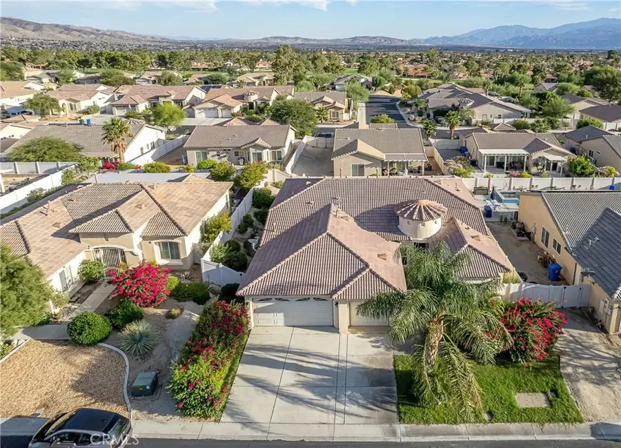 64173 Silver Star, Desert Hot Springs, CA 92240 - #3