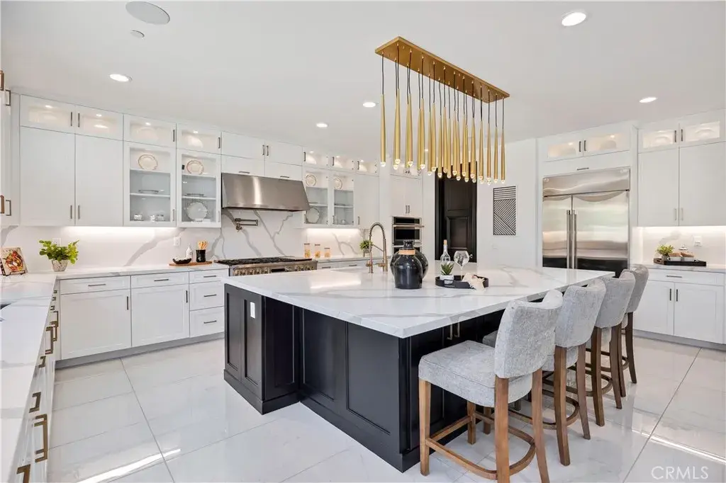 32468 Torenia Court, Temecula, CA 92591 - #1