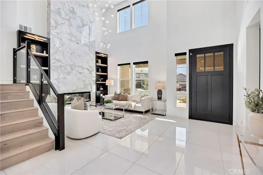 32468 Torenia Court, Temecula, CA 92591 - #3