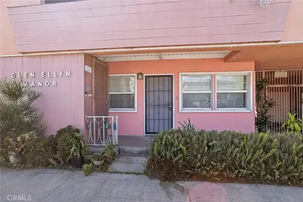 930 E 1st, Long Beach, CA 90802