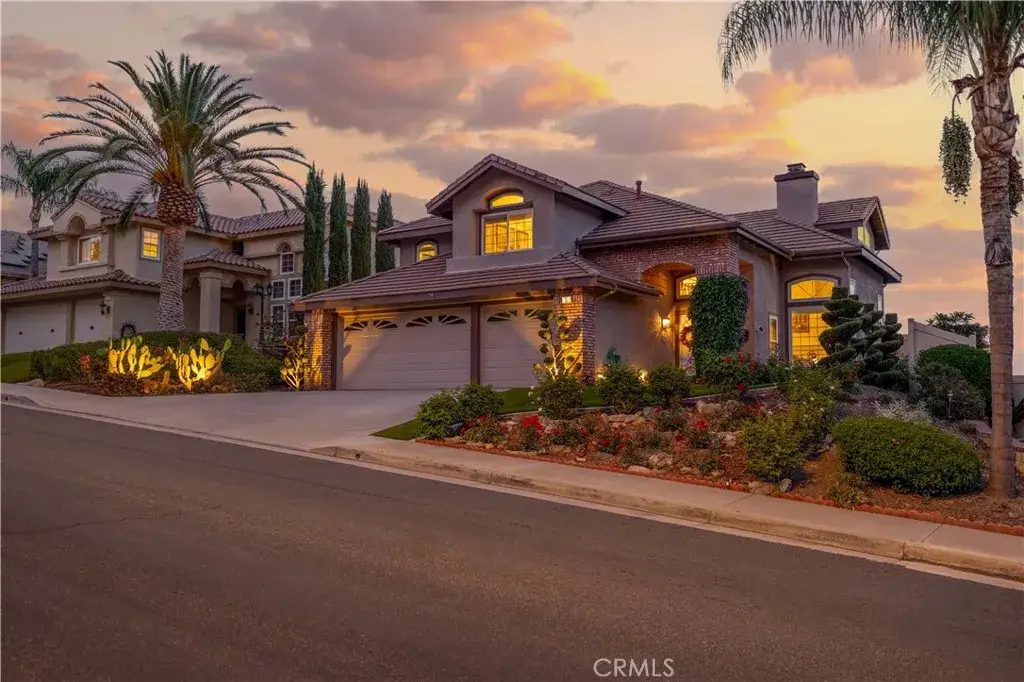 5 Del Pizzoli, Lake Elsinore, CA 92532 - #1