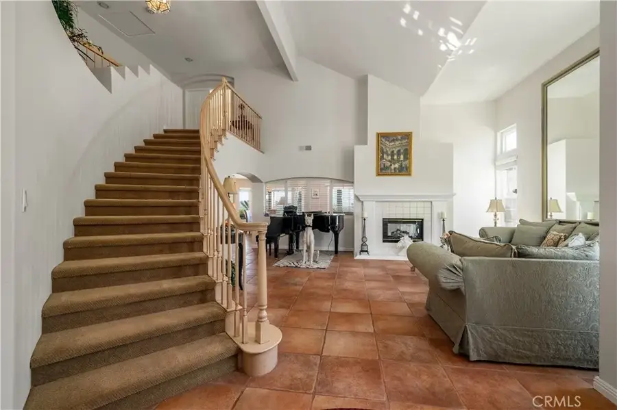 5 Del Pizzoli, Lake Elsinore, CA 92532 - #2