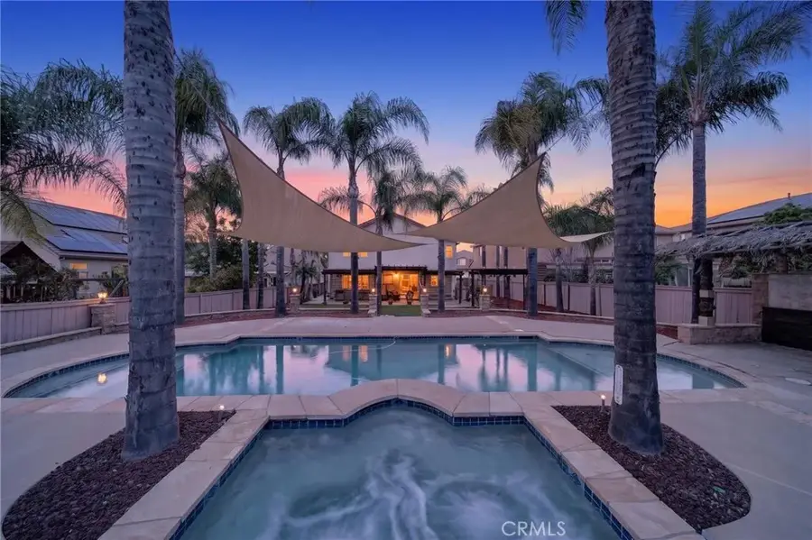 33823 Channel, Temecula, CA 92592 - #3