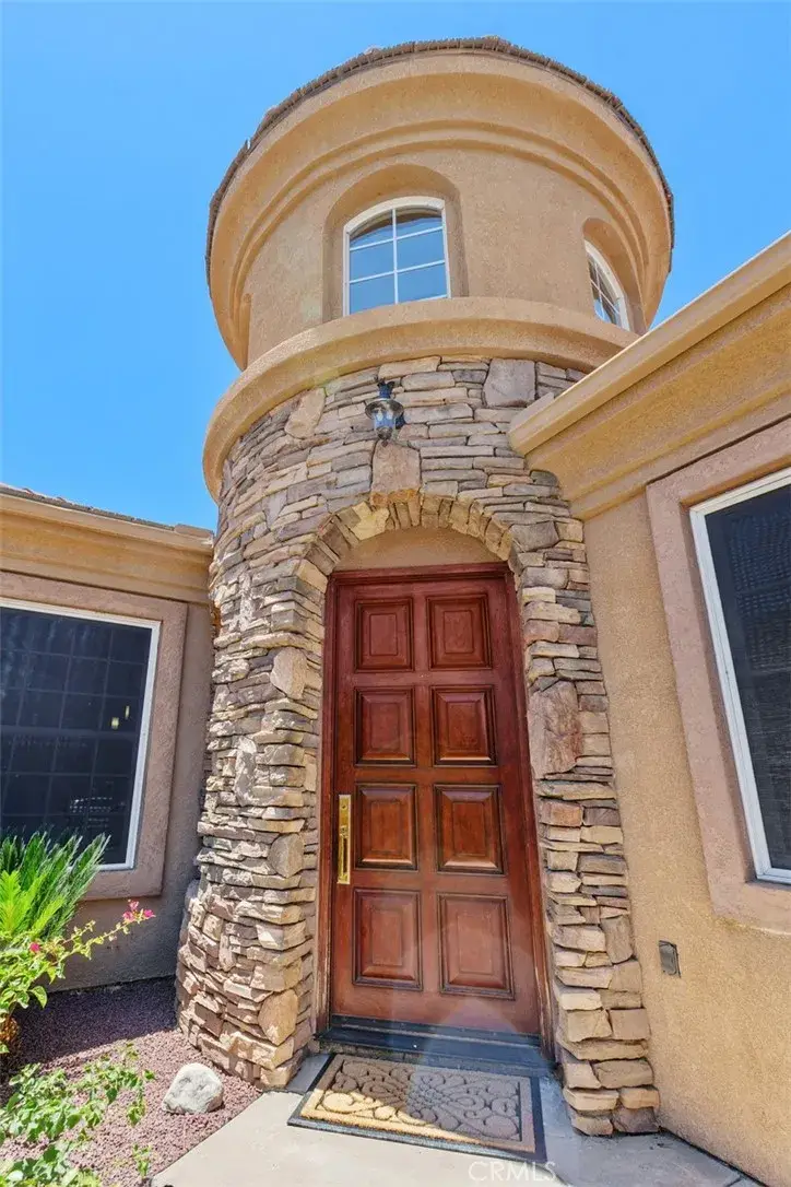 29507 Winding Brook Drive, Menifee, CA 92584 - #2