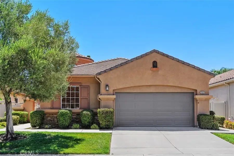 29507 Winding Brook Drive, Menifee, CA 92584 - #3