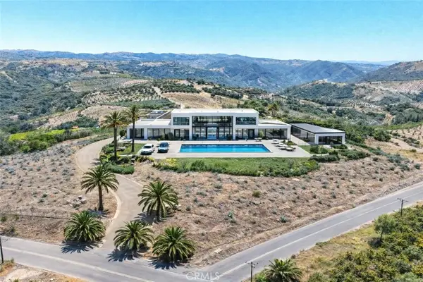 1 El Calamar, Temecula, CA 92590