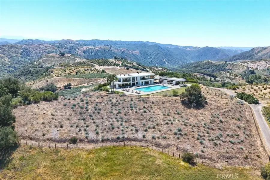 1 El Calamar, Temecula, CA 92590 - #2