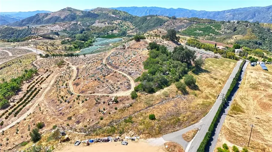 1 El Calamar, Temecula, CA 92590 - #3