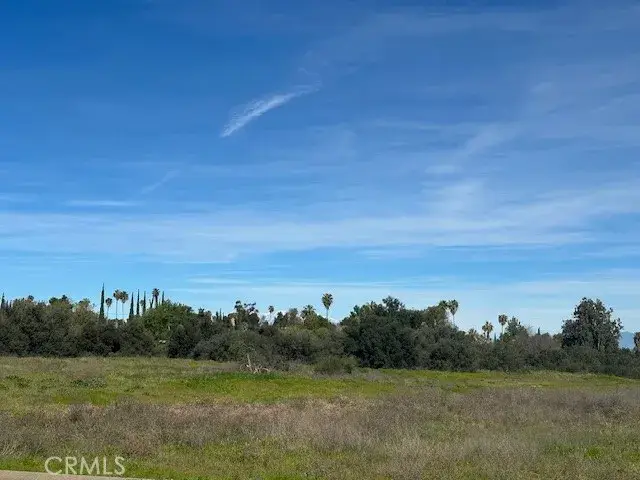 0 Apn# 287280017, Perris, CA 92570 - #3