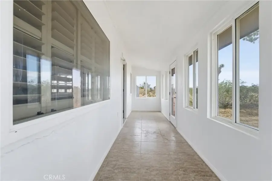 1325 Luna Mesa Road, Yucca Valley, CA 92284 - #3