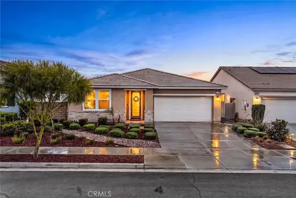 32632 Jaenichen, Menifee, CA 92584