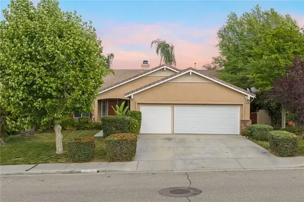 31196 Palomar, Menifee, CA 92584