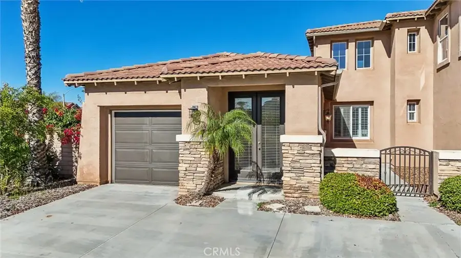 32684 Salvia Circle, Winchester, CA 92596 - #3