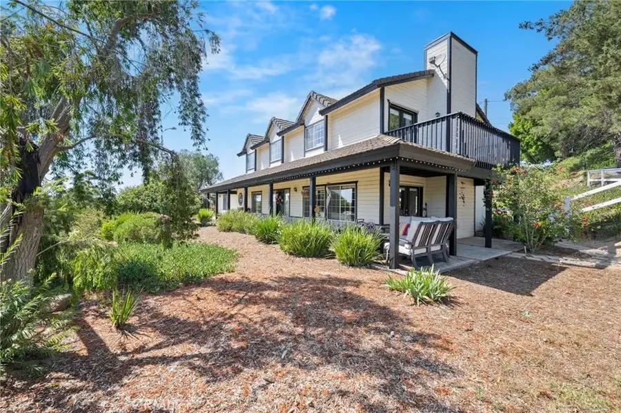 3162 Reche Road, Fallbrook, CA 92028 - #2