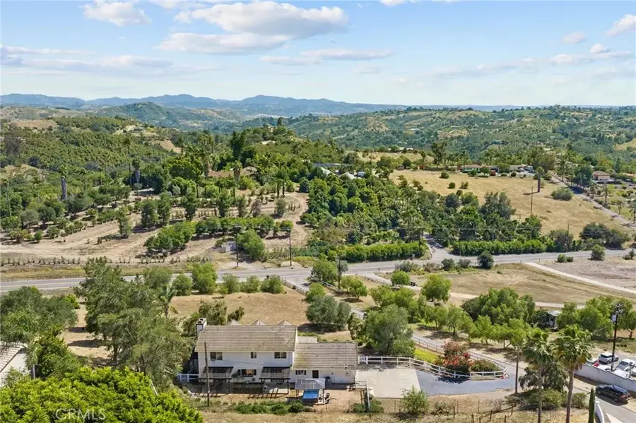 3162 Reche Road, Fallbrook, CA 92028 - #3