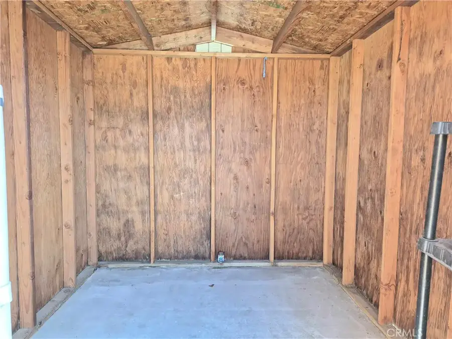 1295 S Cawston, Hemet, CA 92545 - #3