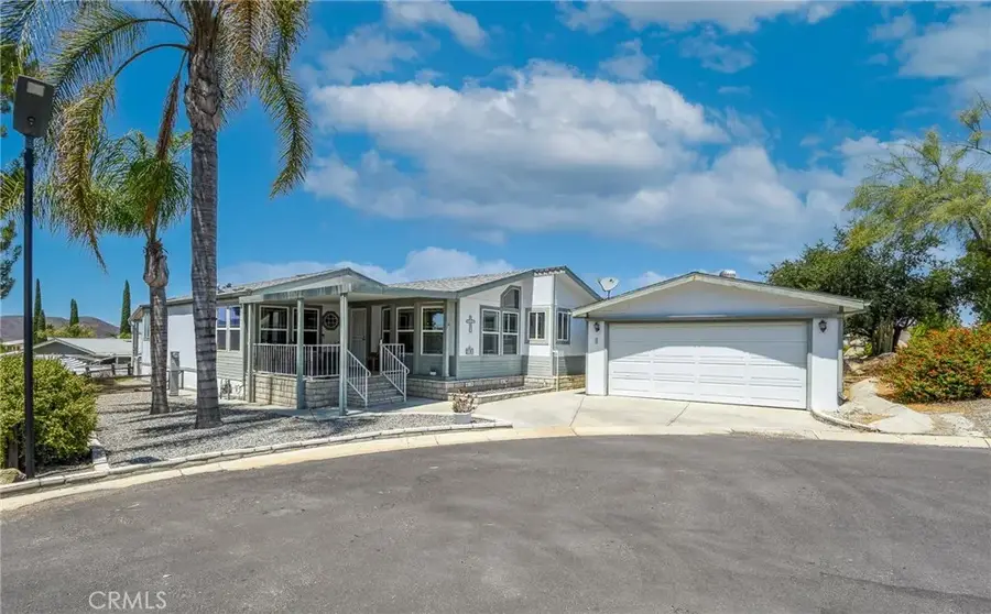 1536 S State #218 B, Hemet, CA 92543 - #2