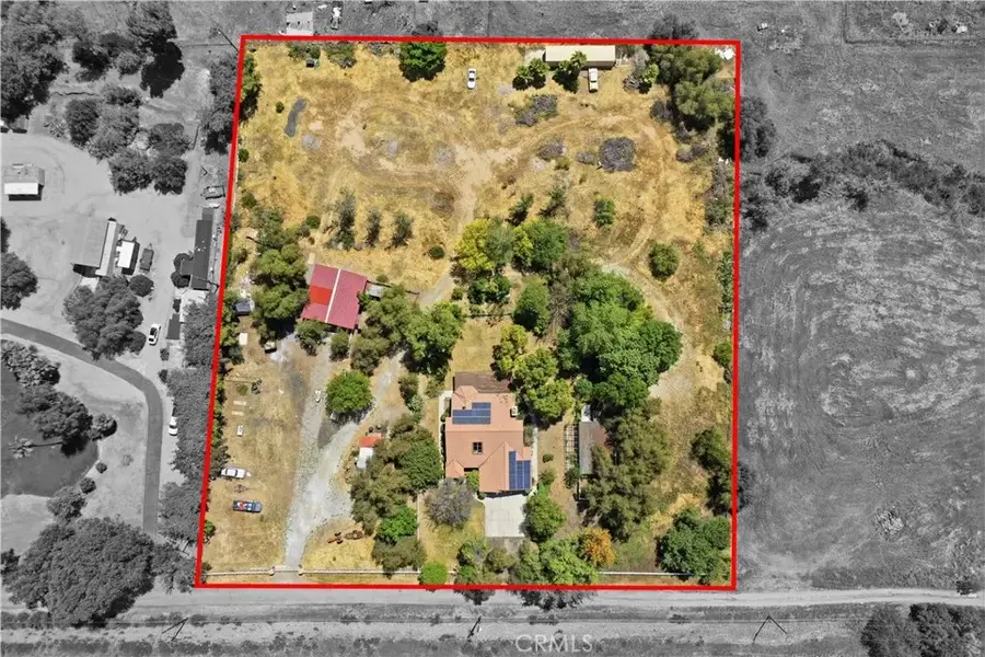 32245 Refa Court, Wildomar, CA 92595 - #2