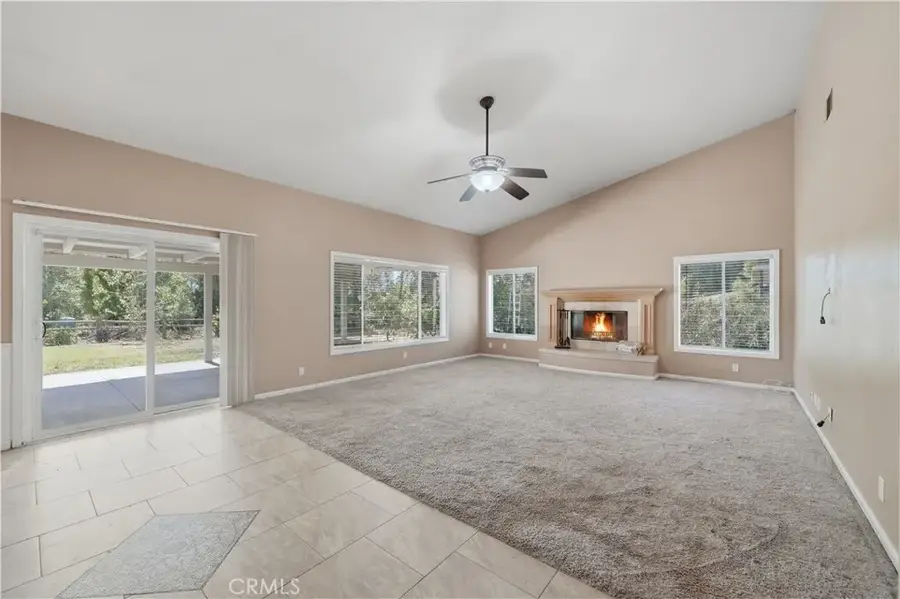 32245 Refa Court, Wildomar, CA 92595 - #3