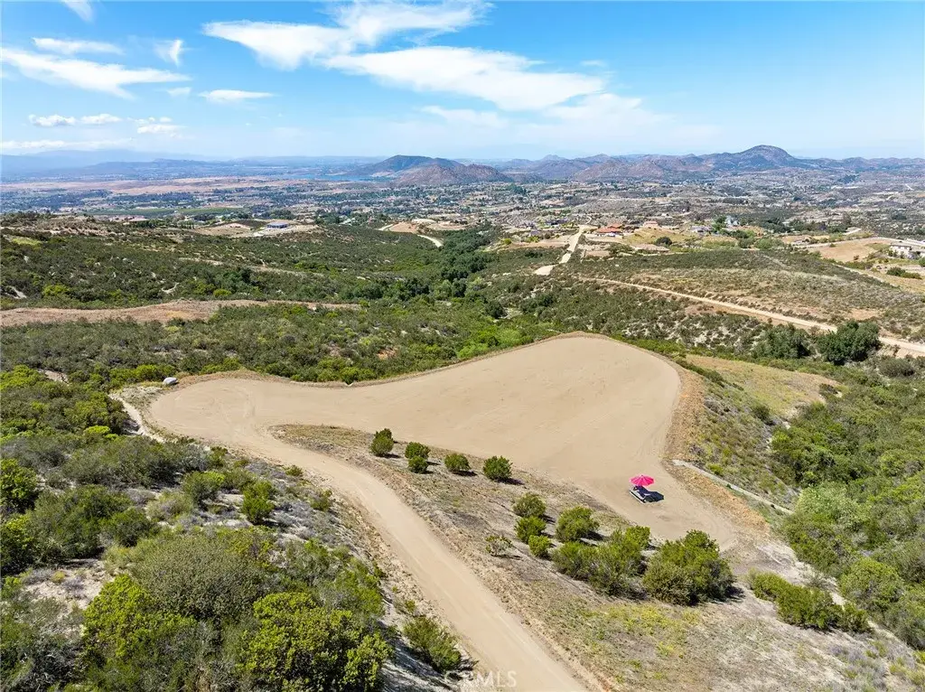 39767 Esplendida, Temecula, CA 92592 - #1