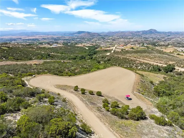 39767 Esplendida, Temecula, CA 92592