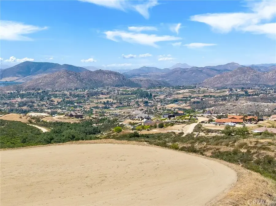 39767 Esplendida, Temecula, CA 92592 - #3