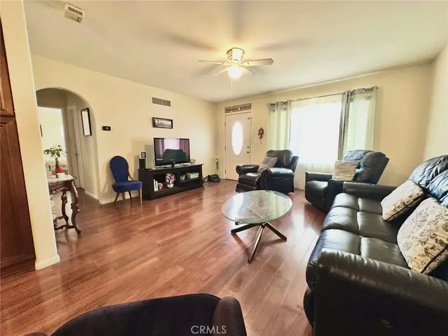 200 Mary Lane, Hemet, CA 92543 - #2