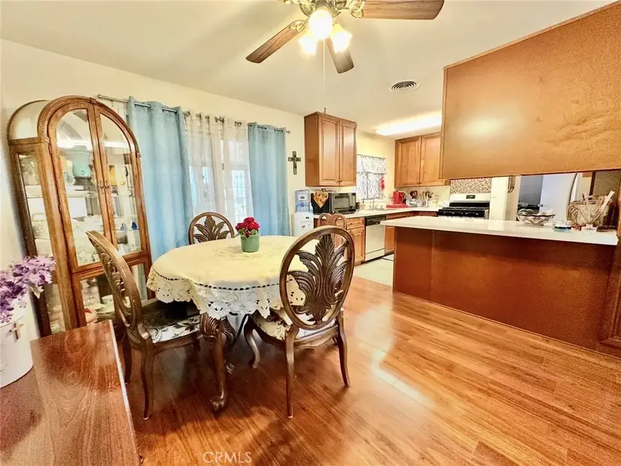 200 Mary Lane, Hemet, CA 92543 - #3