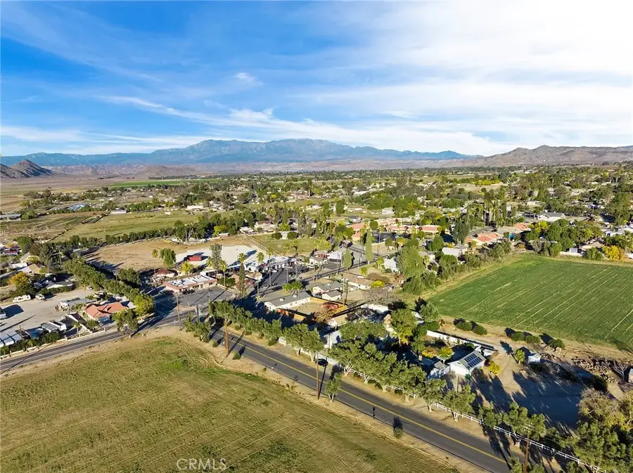 0 Archibek, Nuevo, CA 92567 - #3