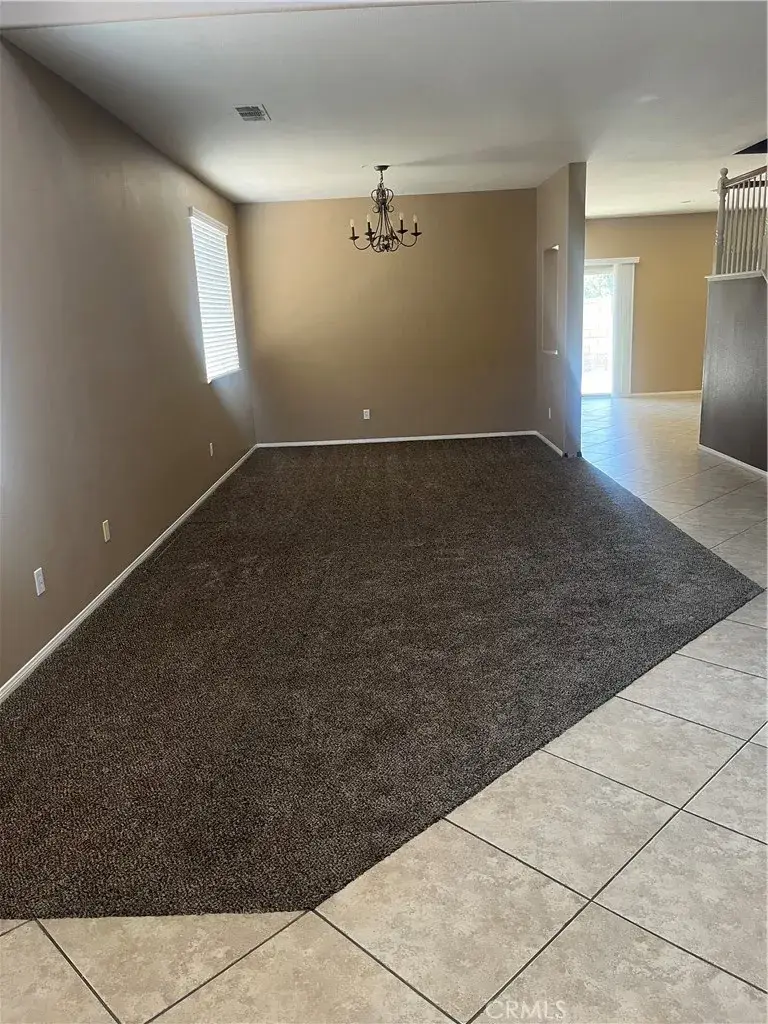 2288 Dove Court, San Jacinto, CA 92582 - #2