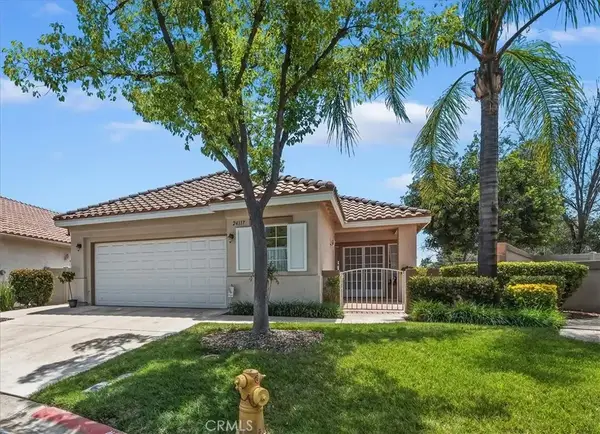 24117 Corte Valente, Murrieta, CA 92562