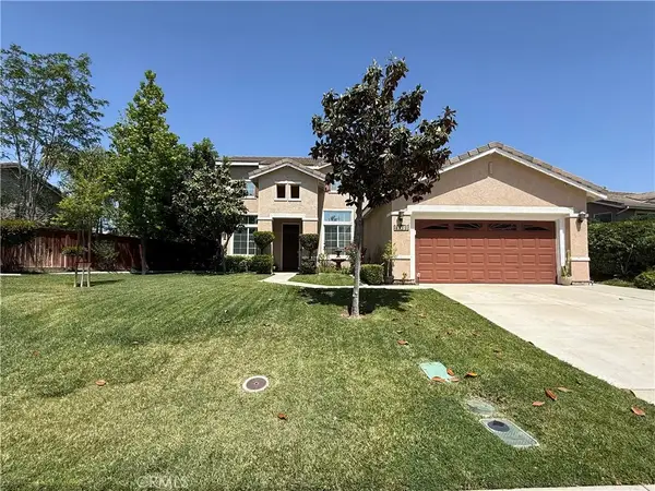 40344 Torrey Pines, Murrieta, CA 92563