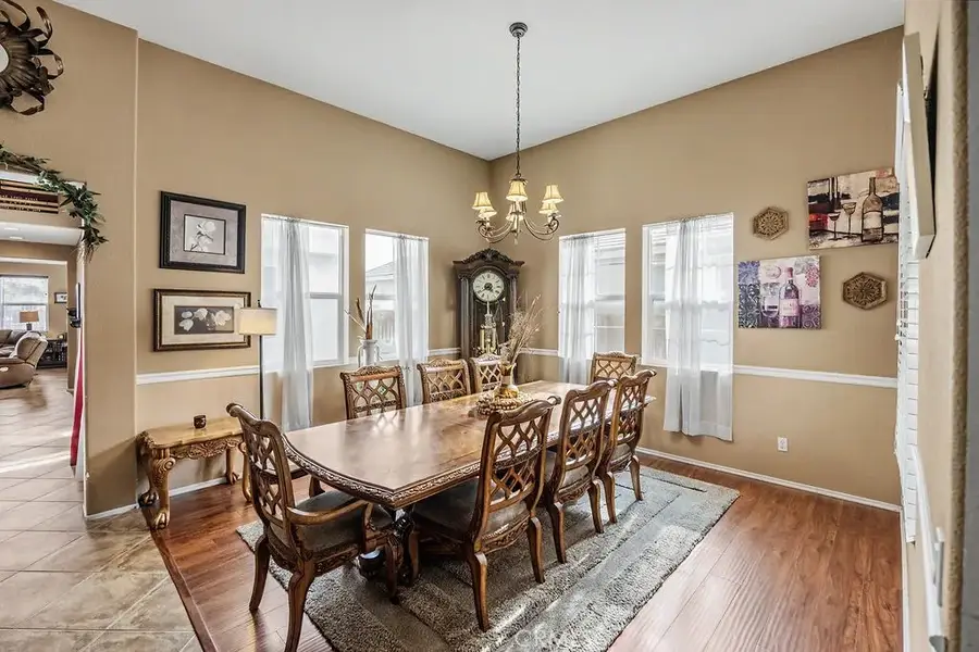 29757 Northshore Street, Menifee, CA 92584 - #3