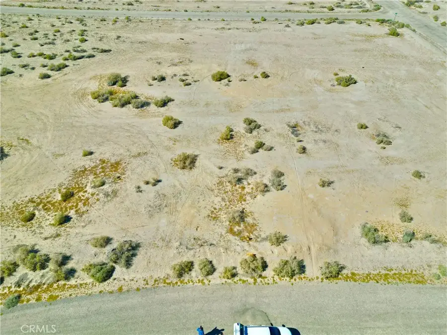 754 Kure, Thermal, CA 92274 - #2