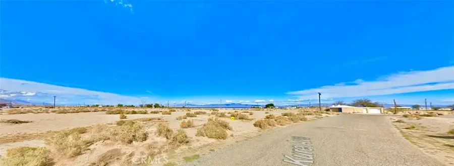 754 Kure, Thermal, CA 92274 - #3