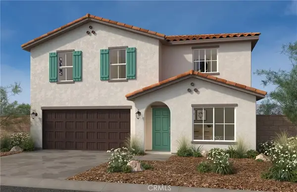 7198 Bliss Street, Riverside, CA 92507