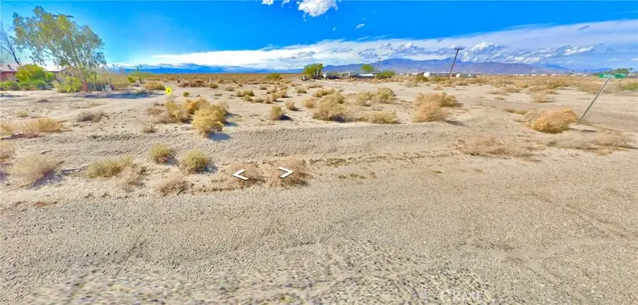 755 Nihau, Thermal, CA 92274 - #2