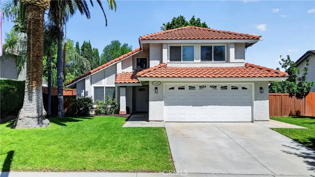 11251 Green Arbor, Riverside, CA 92505 - #1