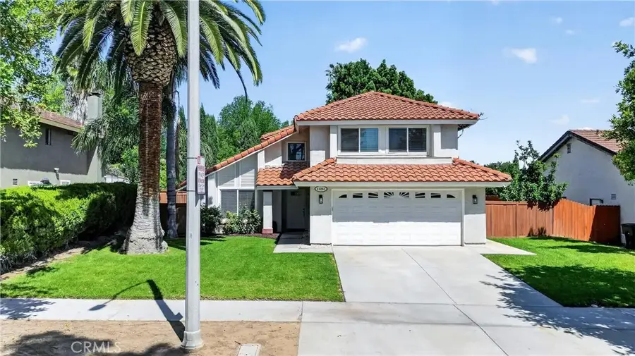 11251 Green Arbor, Riverside, CA 92505 - #2