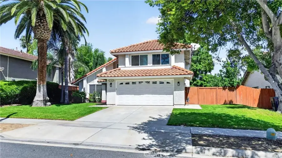 11251 Green Arbor, Riverside, CA 92505 - #3