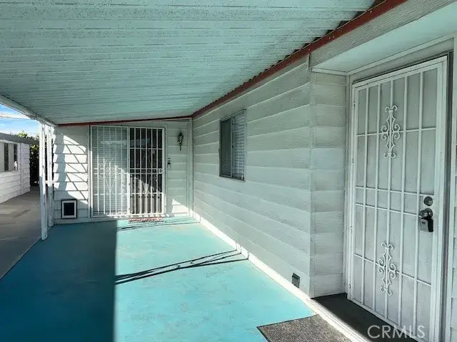 601 N Kirby St Space #81, Hemet, CA 92545 - #3