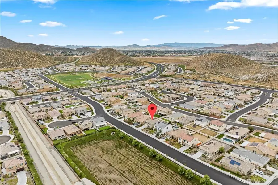 26575 Stix Drive, Menifee, CA 92585 - #3