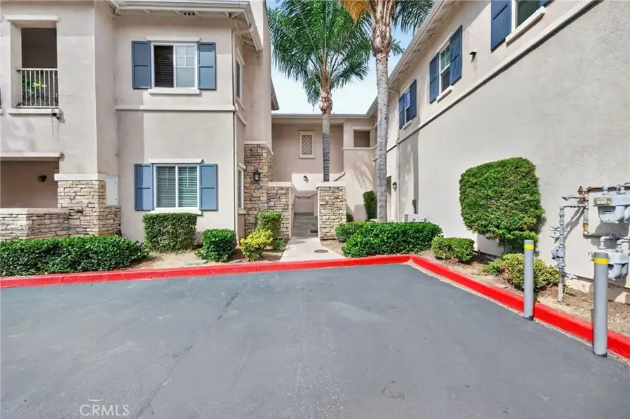 26364 Arboretum Way #3306, Murrieta, CA 92563 - #2