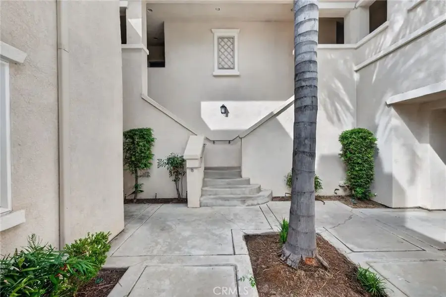 26364 Arboretum Way #3306, Murrieta, CA 92563 - #3